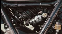 Gallery - immagine 2#