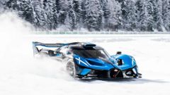 Gallery - immagine 4#