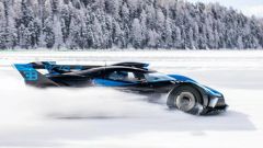 Gallery - immagine 2#