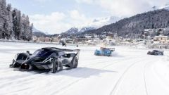 Gallery - immagine 3#