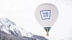 Gallery - immagine 5#