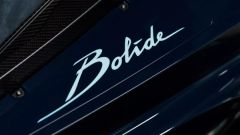 Gallery - immagine 4#