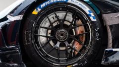 Gallery - immagine 3#