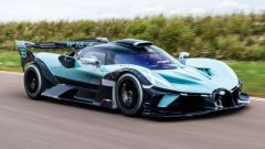 Gallery - immagine 2#