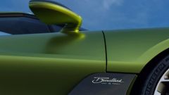 Gallery - immagine 4#
