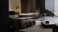 Gallery - immagine 5#