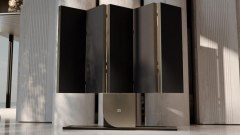 Gallery - immagine 4#