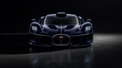 Gallery - immagine 2#