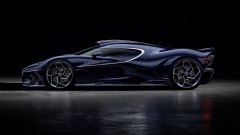 Gallery - immagine 3#