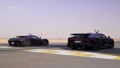 Gallery - immagine 2#