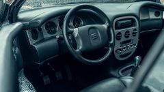 Gallery - immagine 3#