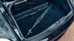 Gallery - immagine 6#