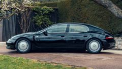 Gallery - immagine 2#