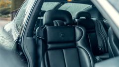 Gallery - immagine 4#