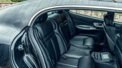 Gallery - immagine 5#