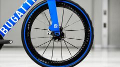 Gallery - immagine 9#