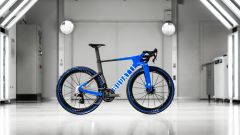 Gallery - immagine 2#