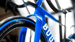 Gallery - immagine 3#