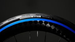 Gallery - immagine 6#