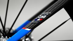 Gallery - immagine 7#