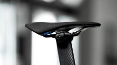 Gallery - immagine 8#