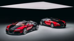 Gallery - immagine 6#