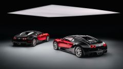 Gallery - immagine 7#