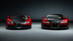 Gallery - immagine #18