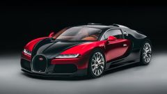 Gallery - immagine 2#