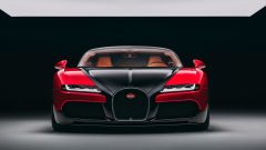 Gallery - immagine 3#