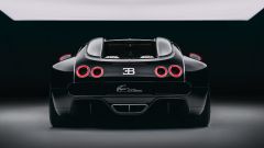 Gallery - immagine 5#