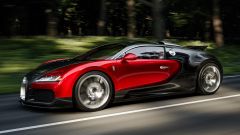 Gallery - immagine 8#