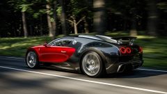 Gallery - immagine 9#