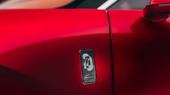 Gallery - immagine 10#