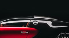 Gallery - immagine 11#