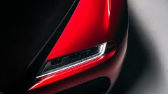 Gallery - immagine #12