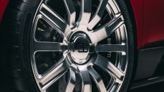 Gallery - immagine #13