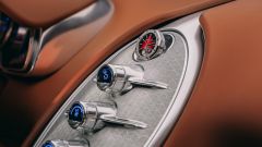 Gallery - immagine #14