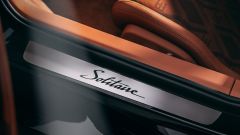 Gallery - immagine #15