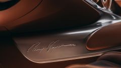 Gallery - immagine #17