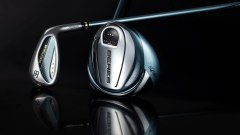 Gallery - immagine 7#