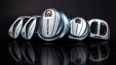 Gallery - immagine 5#
