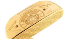 Gallery - immagine 4#