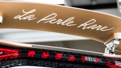 Gallery - immagine 4#