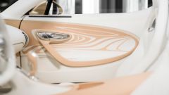 Gallery - immagine 3#