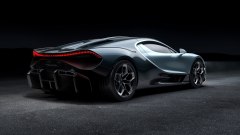 Gallery - immagine 2#