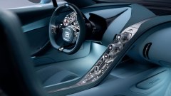 Gallery - immagine 3#