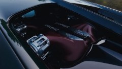 Gallery - immagine 6#