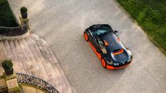 Gallery - immagine 6#