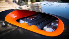 Gallery - immagine 5#